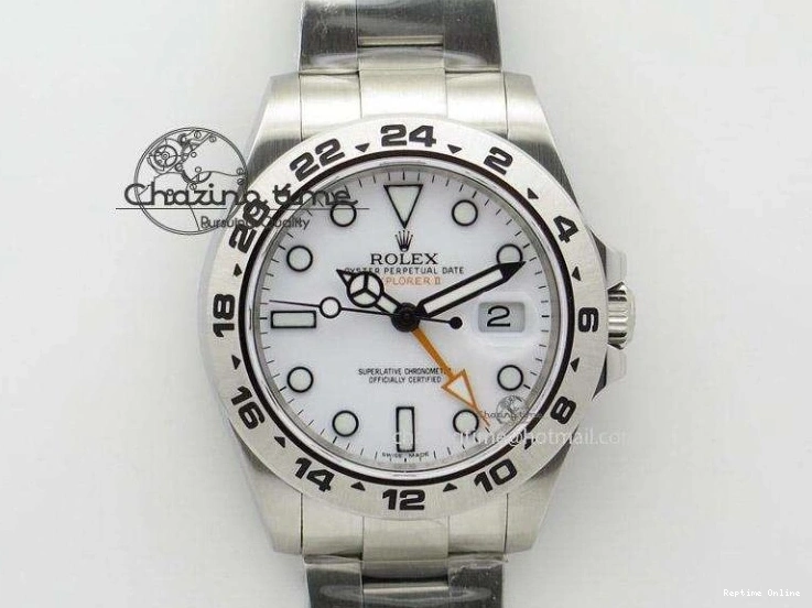 0601 Yacht-Master 116622 ARF 1:1 Best Edition 904L Steel Blue Dial on SS Bracelet A OnTrend 3231